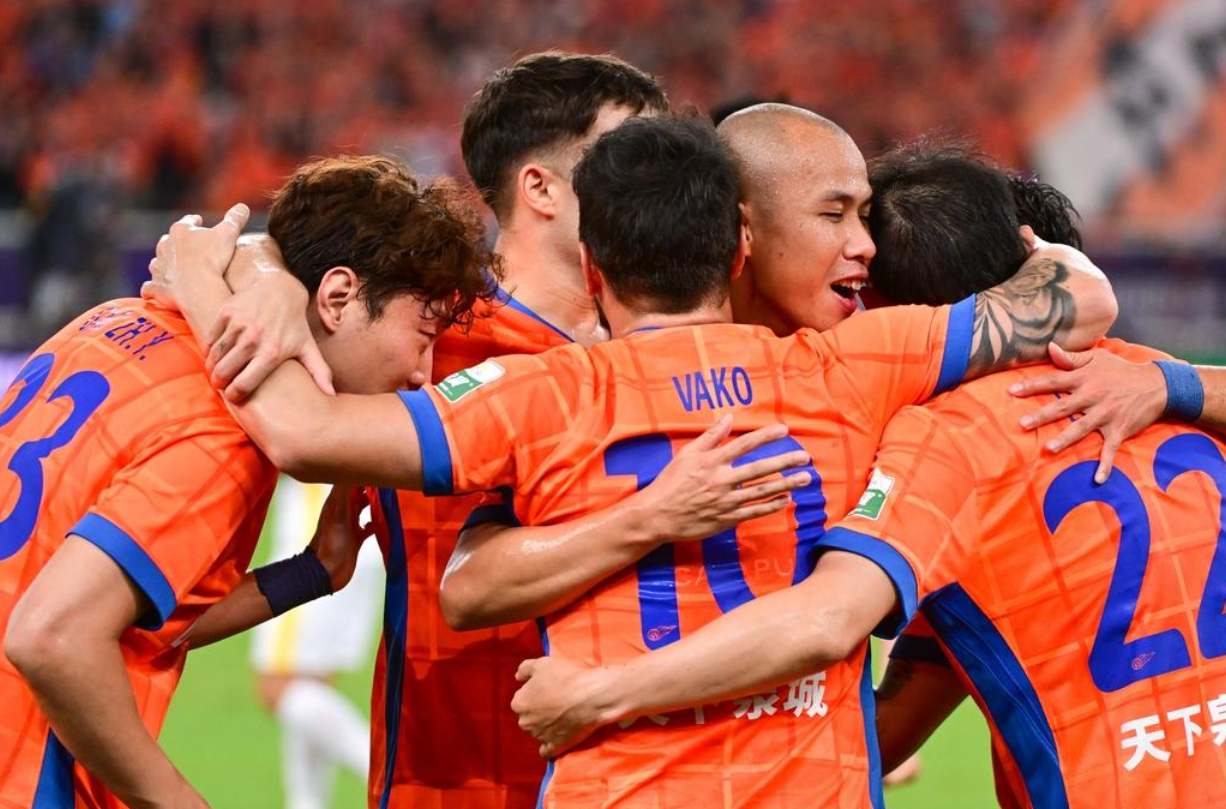 中超惨案诞生，塞蒂恩耻辱一战，北京国安溃败：被灌6球太疯狂